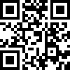 https://en.abna24.com/x3ZZm