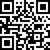 https://en.abna24.com/x58Lh
