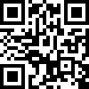 https://en.abna24.com/x7bK4