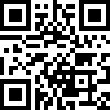 https://en.abna24.com/xjYR8