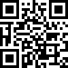 https://en.abna24.com/xgcd2