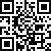https://en.abna24.com/x3Xfx