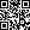 https://en.abna24.com/x45cK