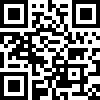 https://en.abna24.com/x3tg3