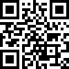 https://en.abna24.com/xhJ3r