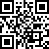 https://en.abna24.com/x8G8d