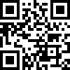 https://en.abna24.com/x4MXC