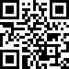 https://en.abna24.com/xdxhL