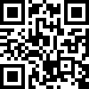 https://en.abna24.com/xdpVz