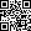 https://en.abna24.com/xgXvc