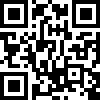https://en.abna24.com/xjv5m