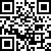 https://en.abna24.com/xjDbw