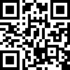 https://en.abna24.com/xdnJG