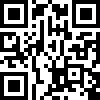 https://en.abna24.com/x4QMw