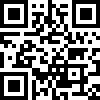https://en.abna24.com/xhwBJ