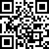 https://en.abna24.com/xcNvY