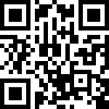 https://en.abna24.com/xkPQ7