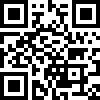 https://en.abna24.com/xjC75
