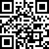 https://en.abna24.com/x4fD6