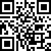 https://en.abna24.com/xbshv