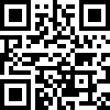 https://en.abna24.com/xg6RB