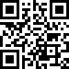 https://en.abna24.com/x9tdD