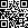 https://en.abna24.com/xg8mN