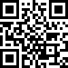 https://en.abna24.com/xhk9F
