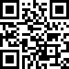 https://en.abna24.com/x3Knc