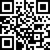 https://en.abna24.com/xhm9p