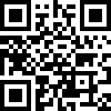 https://en.abna24.com/x4hvd