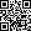 https://en.abna24.com/xkVdW