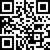https://en.abna24.com/xdcwB