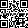https://en.abna24.com/x5vXC