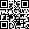 https://en.abna24.com/xfBpQ