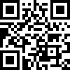https://en.abna24.com/x3RFN