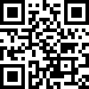 https://en.abna24.com/x4B6M