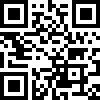https://en.abna24.com/x3GXs