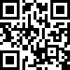 https://en.abna24.com/xjMV7
