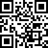 https://en.abna24.com/x3YLv
