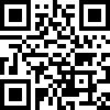 https://en.abna24.com/xgNSN