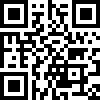 https://en.abna24.com/xhX6P