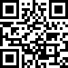 https://en.abna24.com/x95bZ