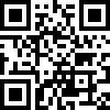 https://en.abna24.com/xhGp7
