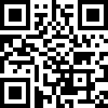 https://en.abna24.com/x4c6X