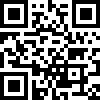 https://en.abna24.com/xjpW7