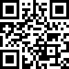 https://en.abna24.com/xfTGh