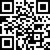 https://en.abna24.com/x6gs3