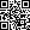 https://en.abna24.com/xcBbM