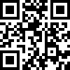 https://en.abna24.com/xbPLm